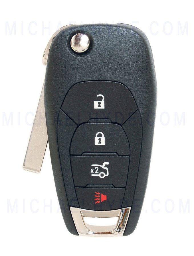 On Sale & Closeouts — Page 2 — Michael Hyde - National Auto Lock Service