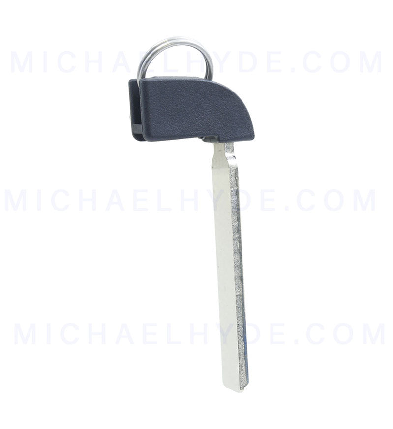 Factory Dealer Keys — Page 2 — Michael Hyde - National Auto Lock Service
