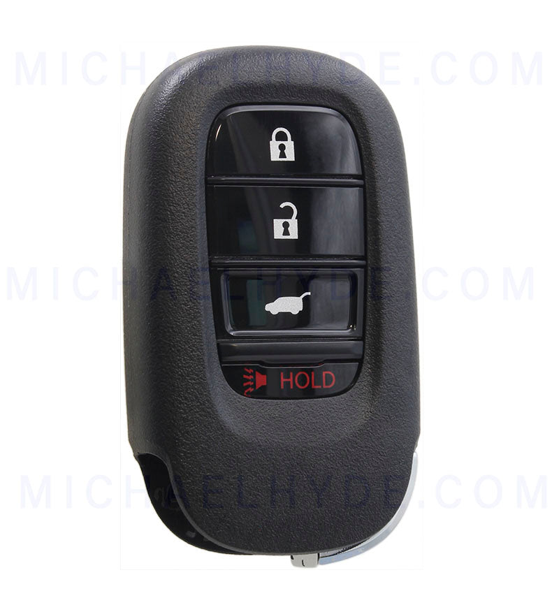ホンダ スマートキー 72147-T6A-J31 ホンダ スマートキー ハイクオリティー社外品 72147-T5A-J01