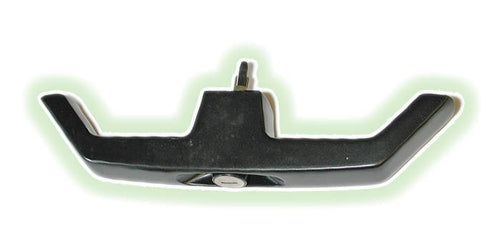 Range Rover Rear Lock (Boot, Hatch, Trunk, Deck), Complete Lock with Keys and handle, ASP# B-14-102, B14102