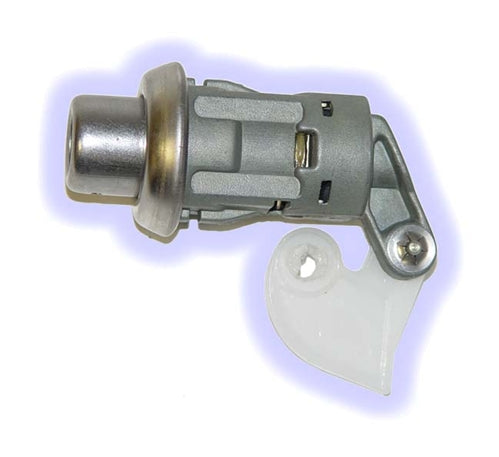 Mazda Rear Lock (Boot, Hatch, Trunk, Deck), Complete Lock with Keys, ASP# B-20-103, B20103