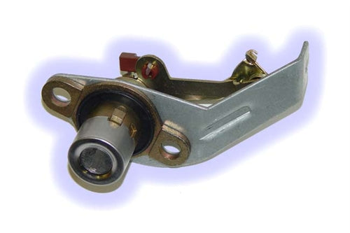 Toyota Rear Lock, (Boot, Hatch, Trunk, Deck), Complete Lock with Keys, ASP# B-30-135, B30135