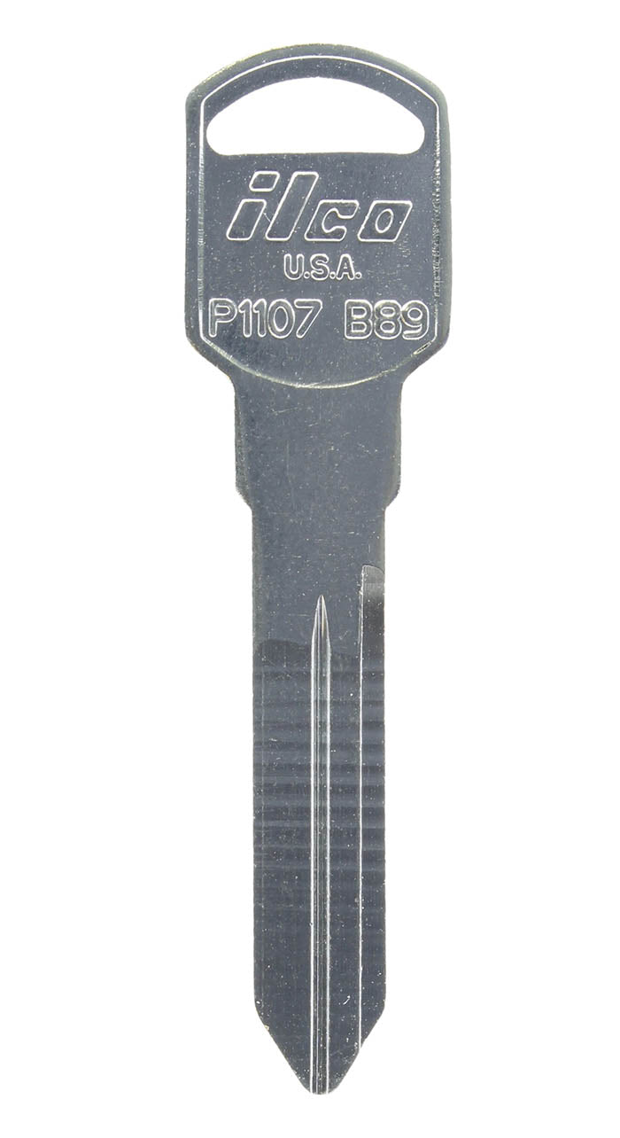 Apple - key91!! Apple AirTag, 4-pack | Costco