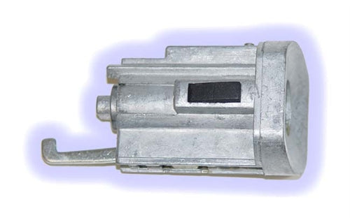 ASP C-30-105, Ignition Lock Part, Toyota Corona 74-78 (C30105)