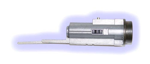 ASP C-30-135, Ignition Lock Part, Toyota (C30135) MR2 1991-95