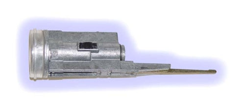 ASP C-30-151, Ignition Lock Part, Toyota 1998-03 Sienna (C30151)