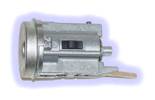 ASP C-30-159, Ignition Lock Part, Toyota Echo 2000-02 (C30159)