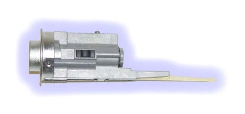 ASP C-30-160, Ignition Lock Part, Toyota (C30160)