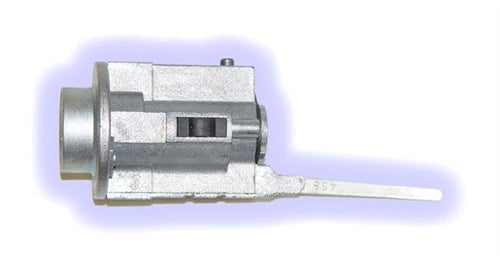 ASP C-30-172, Ignition Lock Part, Toyota 4Runner 1996-02 (C30172)