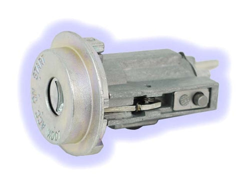 ASP C-30-178, Ignition Lock Part, Toyota RAV4 2004-05 (C30178)
