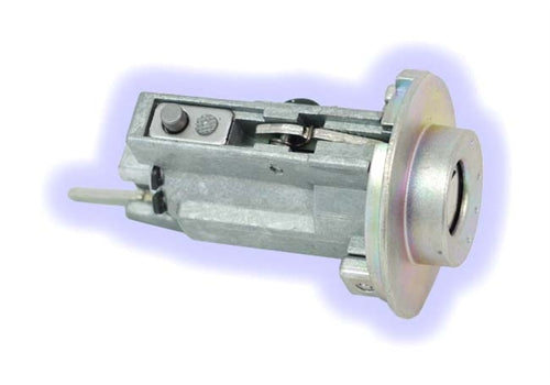 ASP C-30-179, Ignition Lock Part, Toyota RAV4 2004-05 (C30179)