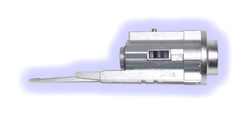 ASP C-30-185, Ignition Lock Part, Lexus SC300 - SC400 1992-00 (C30185)