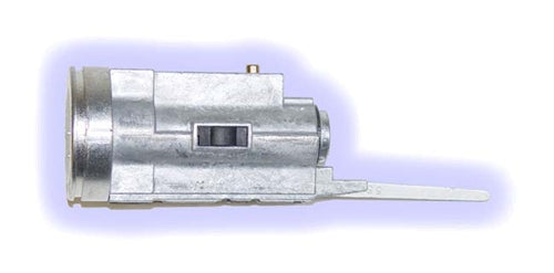 ASP C-30-188, Ignition Lock Part, Lexus LX450 1996-97 (C30188)