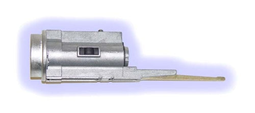 ASP C-30-190, Ignition Lock Part, Lexus ES300 1997-01 (C30190)