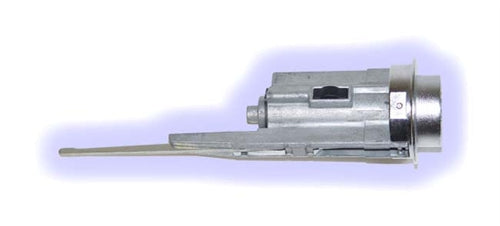 ASP C-30-191, Ignition Lock Part, Lexus GS300 - GS400 1998-2005 (C30191)