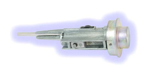 ASP C-30-502, Ignition Lock Part, Lexus LX470 2003-07 (C30502) - Coded cylinder lock with Keys