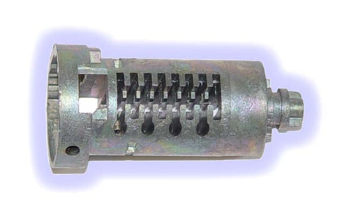 ASP D-20-311, Ford Door Lock, Uncoded Plug - Lock Part (D20311)