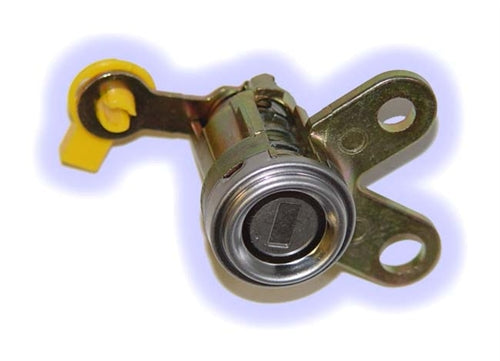 ASP D-30-176, Lexus Door Lock, Complete Lock with Keys, Left Hand (D30176)