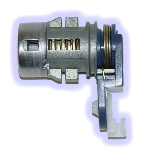 ASP D-50-105, Daewoo Door Lock, Complete Lock with Keys, Right Hand (D50105)