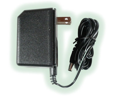 Power Adaptor 110AC for EZ-Flasher