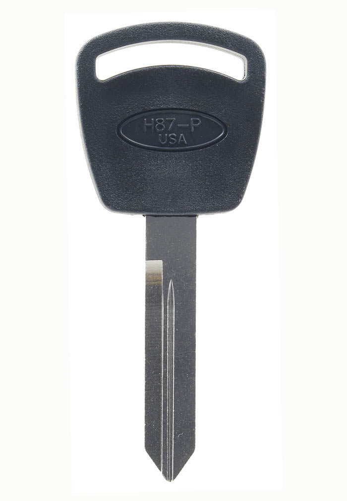 Ford H87-P  - 5 pack (H75) Ford 8 Cut - Non-Transponder