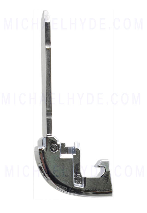 2022 Honda Civic Emergency Proximity Key 35118-T20-305 - Stainless Steel Key - Honda OEM Factory Key