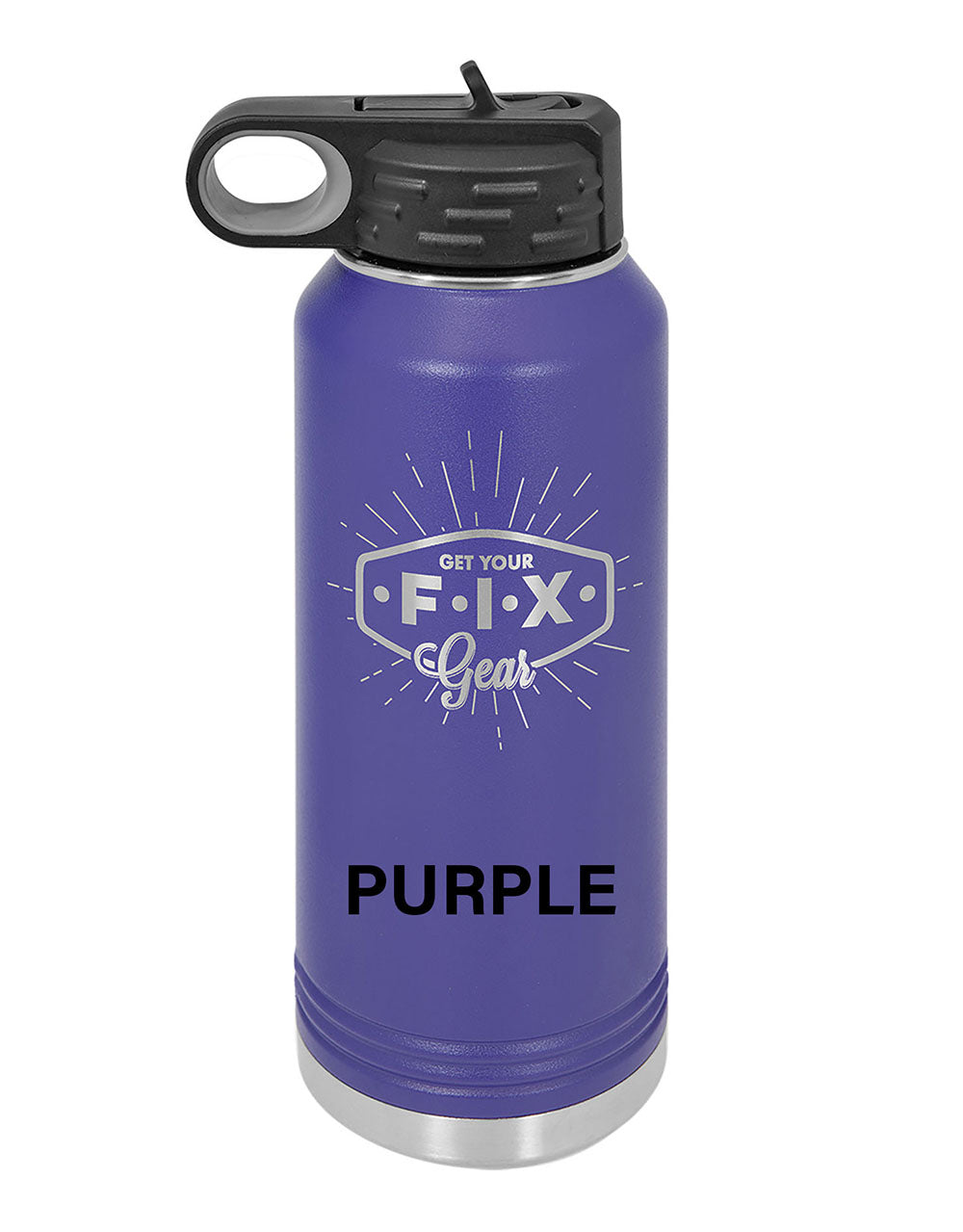 https://michaelhyde.com/cdn/shop/products/JDS-Purple1k_1000x1279.jpg?v=1663360988