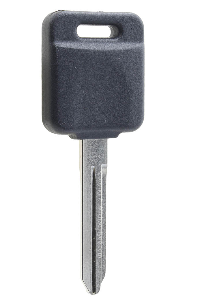 Infiniti Q45 Key '97'-'01 - Generic