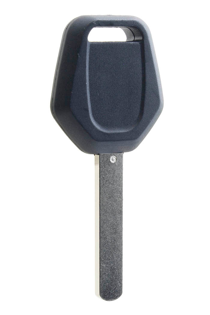 National SR12-PT Chip Key, Subaru Forester (11-13), Impreza WRX & STi (11-13), Legacy and Outback (11-13), Page 1 locked at "17"