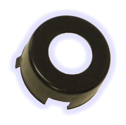 GEO Storm Trunk 21.8mm - 0.86 inch diameter , ASP Lock Face Cap, (P24202) P-24-202 (10 pack)