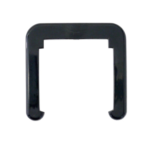 310569 GM Glove Box Plastic Lock Clip (1 Clip ONLY) - Strattec Lock Part