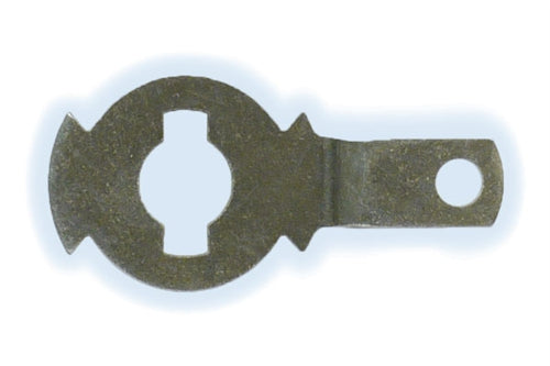 322210 Chrysler Lock Pawl - Lever - Strattec Lock Part