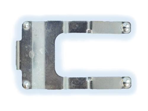 4207017 GM Trunk Lock Pawl - Lever - Strattec Lock Part