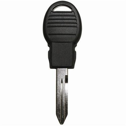 5909874 Chrysler FOBIK POD Key - Strattec