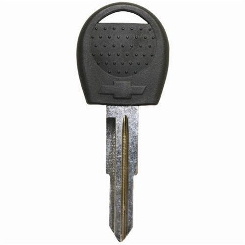 5912554 Chevy AVEO Transponder Key - Strattec