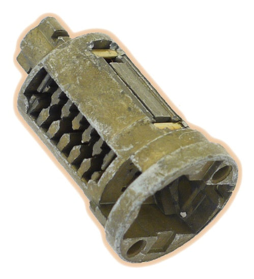 591301 GM Door Cylinder (5pk) Strattec Lock Part
