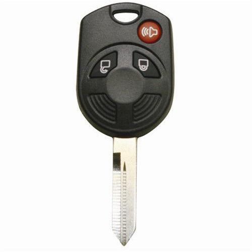 Closeout - 692814 Ford Taurus 'X' Remote Head Key Strattec (IKT)