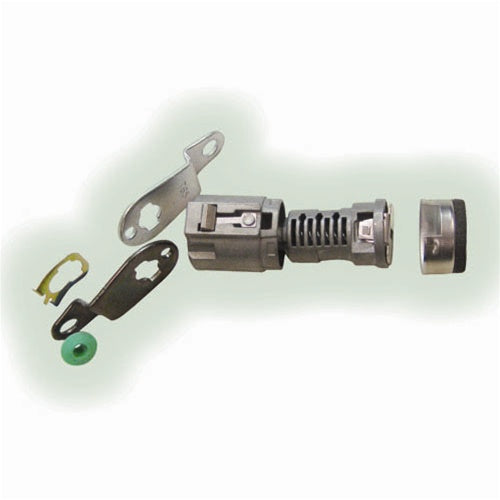 7001071 GM Door Lock Service Pack - Strattec Lock Part