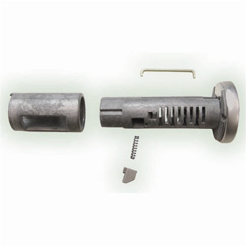 7012918 GM Ignition Lock - Full Repair Kit (HU100) Strattec Lock Part - GM# 20766607