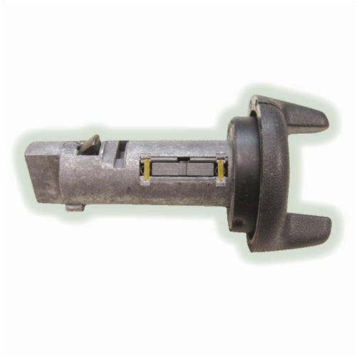 702671 GM Ignition Lock Cylinder (uncoded without keys) Strattec Lock Part