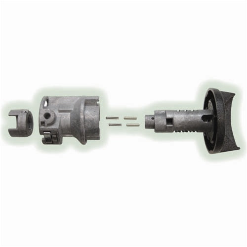 702788 Chrysler Ignition Lock (Full Repair Kit) Strattec Lock Part