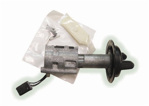 703649 GM Ignition P-B (manual transmission) Lock Service Pack (MRD) Strattec Lock Part