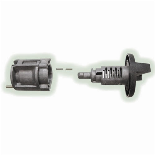 703718 Chrysler Ignition Lock - Full Repair Kit - Strattec Lock Part