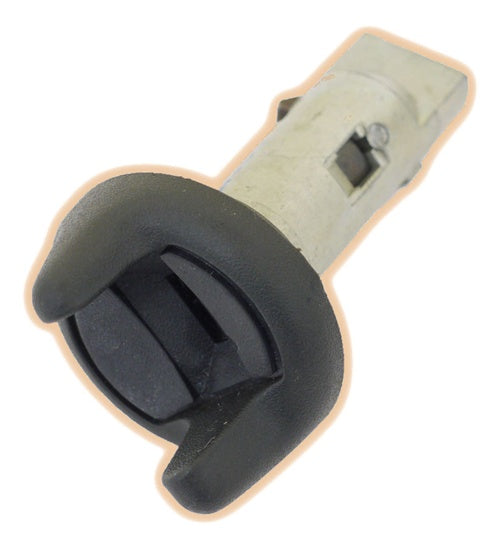 703935 GM Ignition Lock (uncoded without keys) MRD - Strattec Lock Part