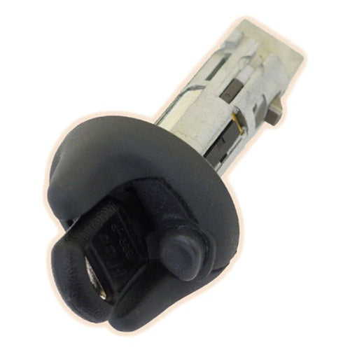 703936 GM Ignition Lock (uncoded without keys) P-B MRD - (manual transmission) Strattec Lock Part