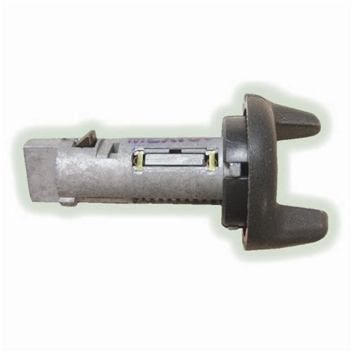 704602 GM Ignition Lock (uncoded without keys) Strattec Lock Part