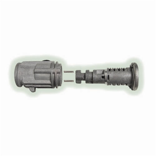 704650 Chrysler Ignition Lock - Full Repair Kit - Strattec Lock Part