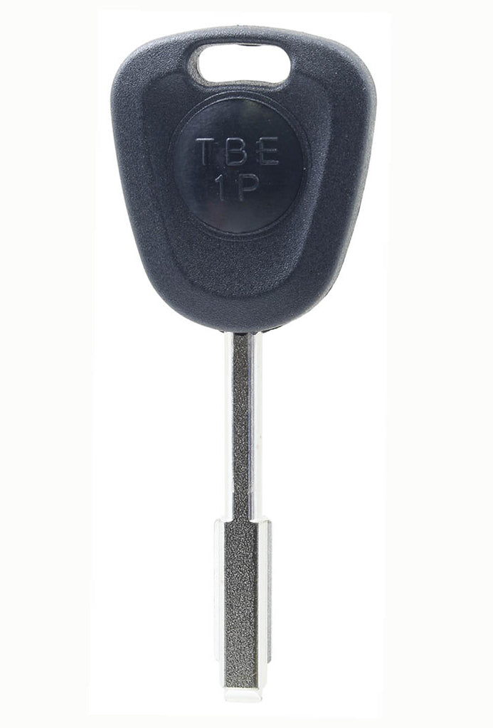 key tジャジ OPCE Algernon-keys Genuine Original for JAC S2 S3 T5 T40 Flip Remote