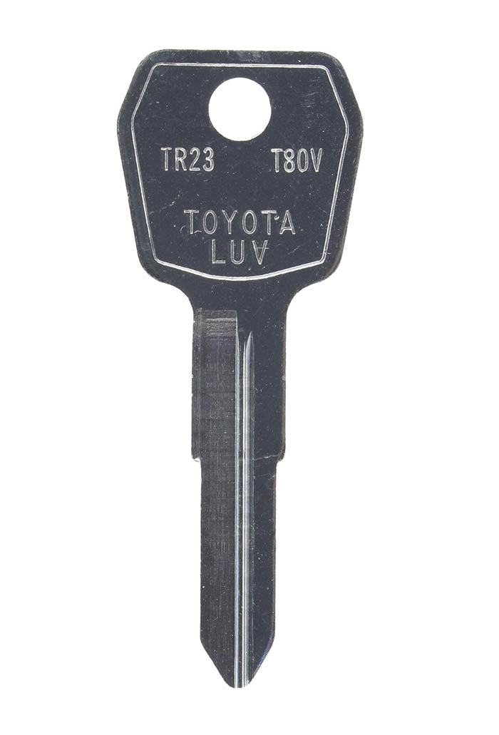 TR23 Toyota - 10pack