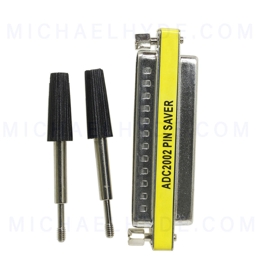 Smart Pro Cable Pin Saver - ADC2002 - TT0342XXXX - Advanced Diagnostics - ILCO SmartPro